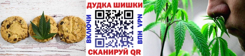 даркнет сайт  Черкесск  Canna-Cookies марихуана 