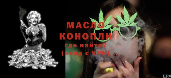 mdpv Вяземский